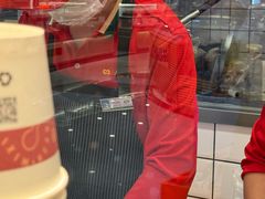 -阿满食品(大连商场店)