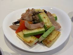 -利苑(环贸iapm店)