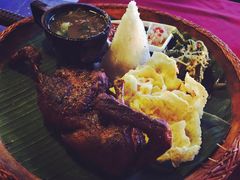 -Pundi Pundi Restaurant