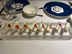 -食悦江南·淮扬菜·烤鸭(亚运村·惠新店)