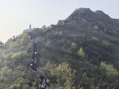 -圌山
