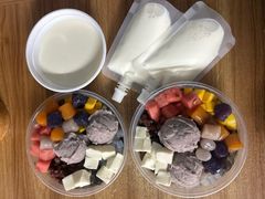 -万达广场(菏泽牡丹店)