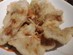 -金掌勺·锅包肉(双榆树店)