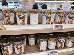 -楼上(新馬路澳門廣場店)