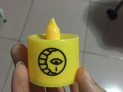 -长藤鬼校(千禧店)