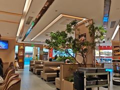 -北李妈妈菜·虾爬子大锅贴(贵和店)