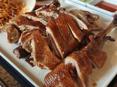 -老鼎万春卤菜(五代传承创始老店)