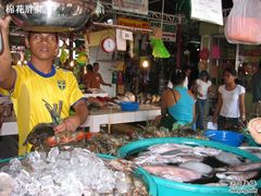 IMG_0722-D'Talipapa