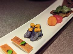 -一川二水•粤川醉(CP静安店)