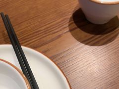 -恰饭·老长沙市井菜(天河客运站店)