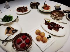 -西郊壹号