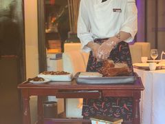 -同喜烤鸭店(光芒店)