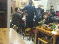 android_upload_pic-小山寨(天润城店)