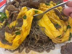 -有章牛杂(石厦店)