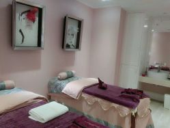 android_upload_pic-悦己堂美容养生SPA