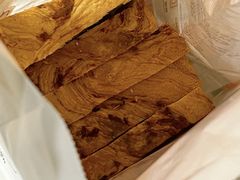 -爸爸糖吐司面包(武汉国金天地店)