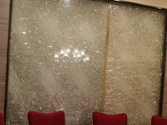 -香满楼(南关店)