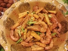 -零点餐厅(马神庙店)