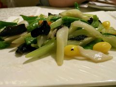 -宏玲餐厅(四川南路店)