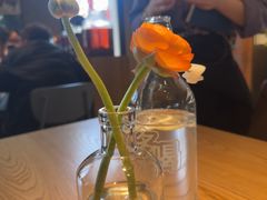 -一坐一忘云南菜(三里屯店)