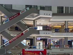 -红星美凯龙(上海沪南店)