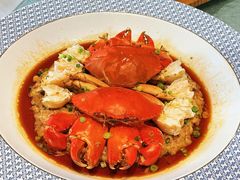 -寻味顺德·珍之宝酒楼(银钻店)