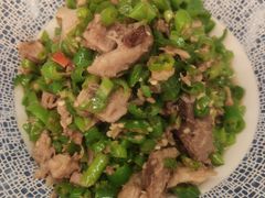-状元人家·公园别墅衡东土菜(溪悦荟店)