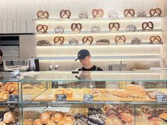 -81BAKERY(大学路店)