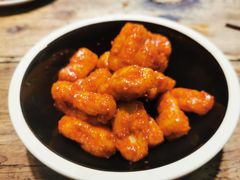 -太平张醪糟(西街直营店)