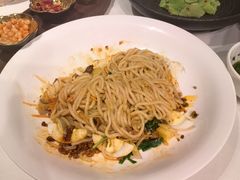 -泓0871臻选云南菜·味庄