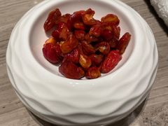 -无锡丽笙精选酒店·兰亭阁中餐厅