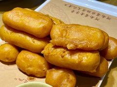 -侯记烧鸡楼