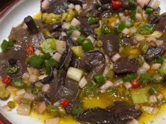 -汉·鲜味人知(陈家营店)