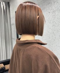 -付军剪艺