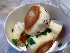 -同心楼(解放北路店)