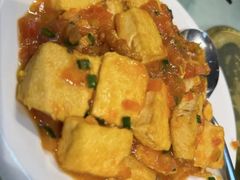 -瑞丰园庭院餐厅·白族传统家常菜