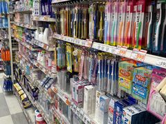 -大国药妆(銀座一丁目駅前店)