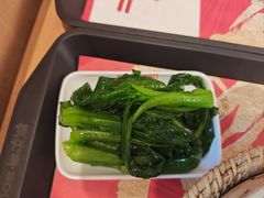 -华记煲仔华·煲仔饭(三元里万科里店)