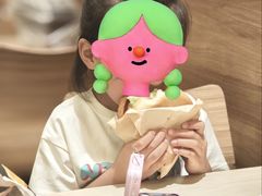 -魏家凉皮(长缨东路店)