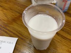 -蒋六十八梯眼镜面(狮子坪店)