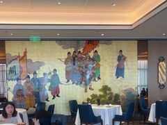 -天然台1908(中建广场店)