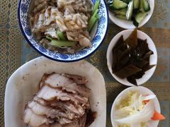-孙记炒炮(西街店)