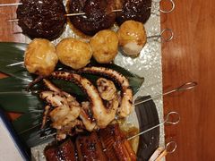 -三月居酒屋(青年大街店)