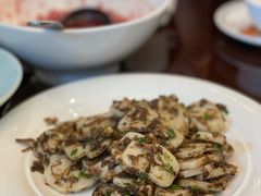 -走马楼饭庄(慈城古县城店)