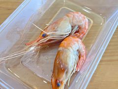 -品鲜村农家菜·阳澄湖大闸蟹(总店)