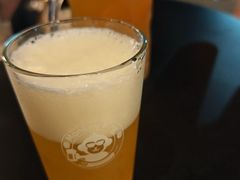 -大聖·精酿啤酒(市南路店)