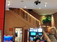 -霹雳火·重庆烧烤·江湖菜(解放碑店)