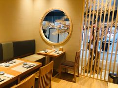 -乾山•Kenzan (万象城店)
