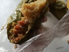 -赵记粽子(司前街店)