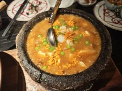 -锦楼·臻选新杭帮(杭州中心店)